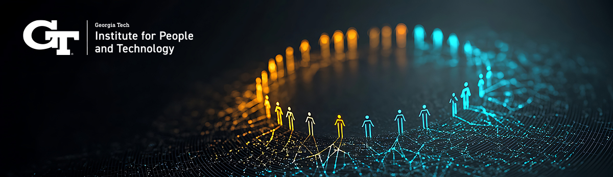 image-circle of people