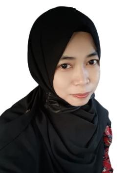 Noor Akma Binti Abu Bakar