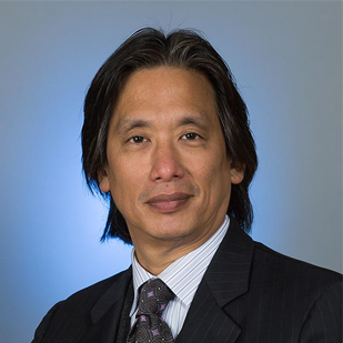 Anthony Chang, M.D., MBA, MPH