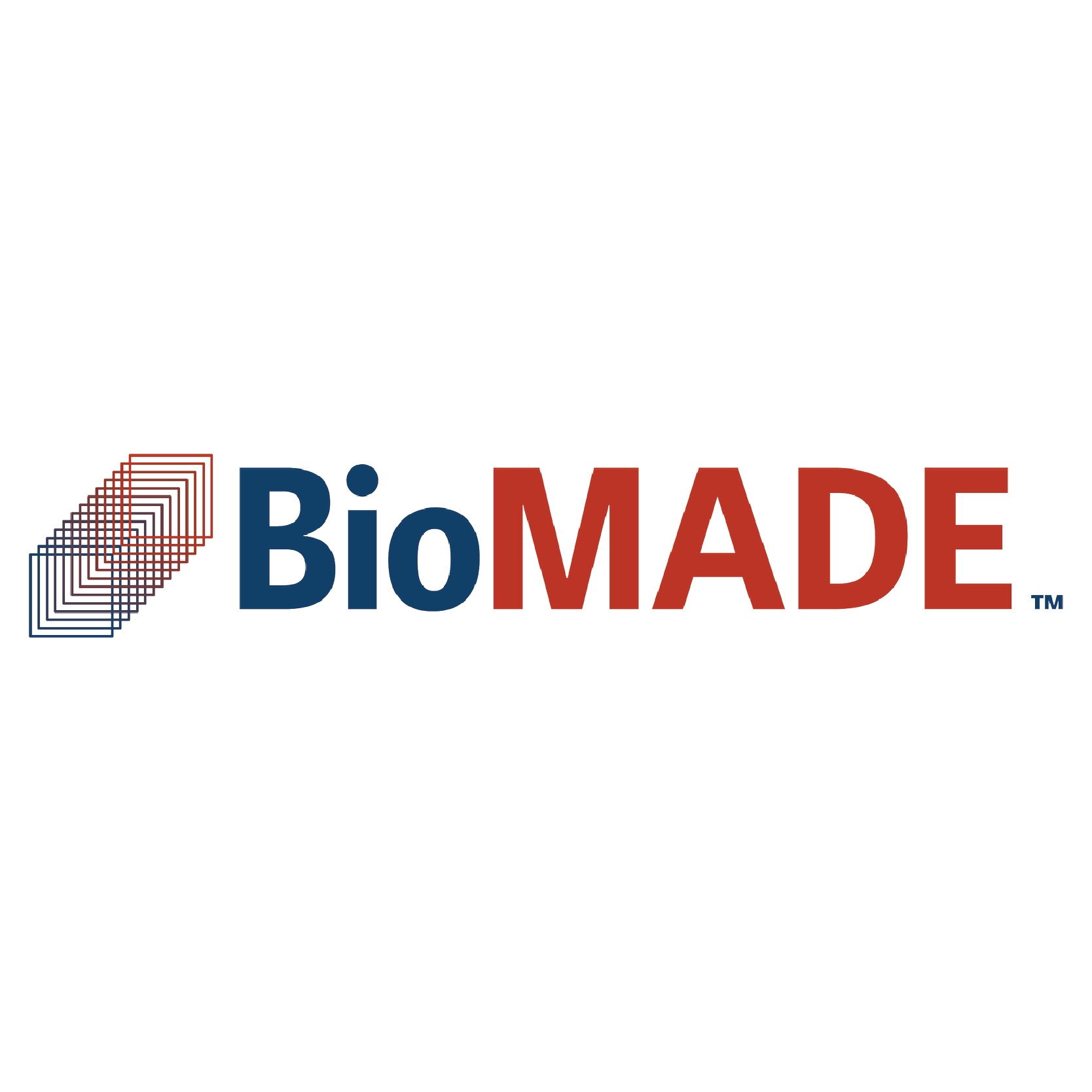 BioMADE