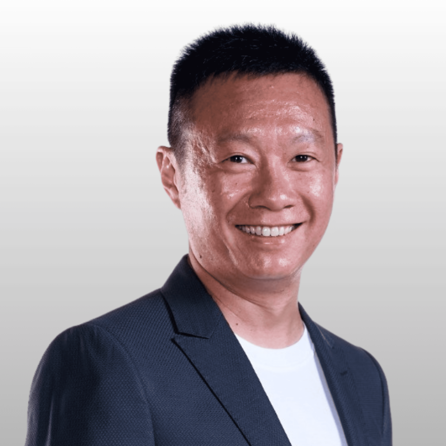 Chee Mun Foong headshot