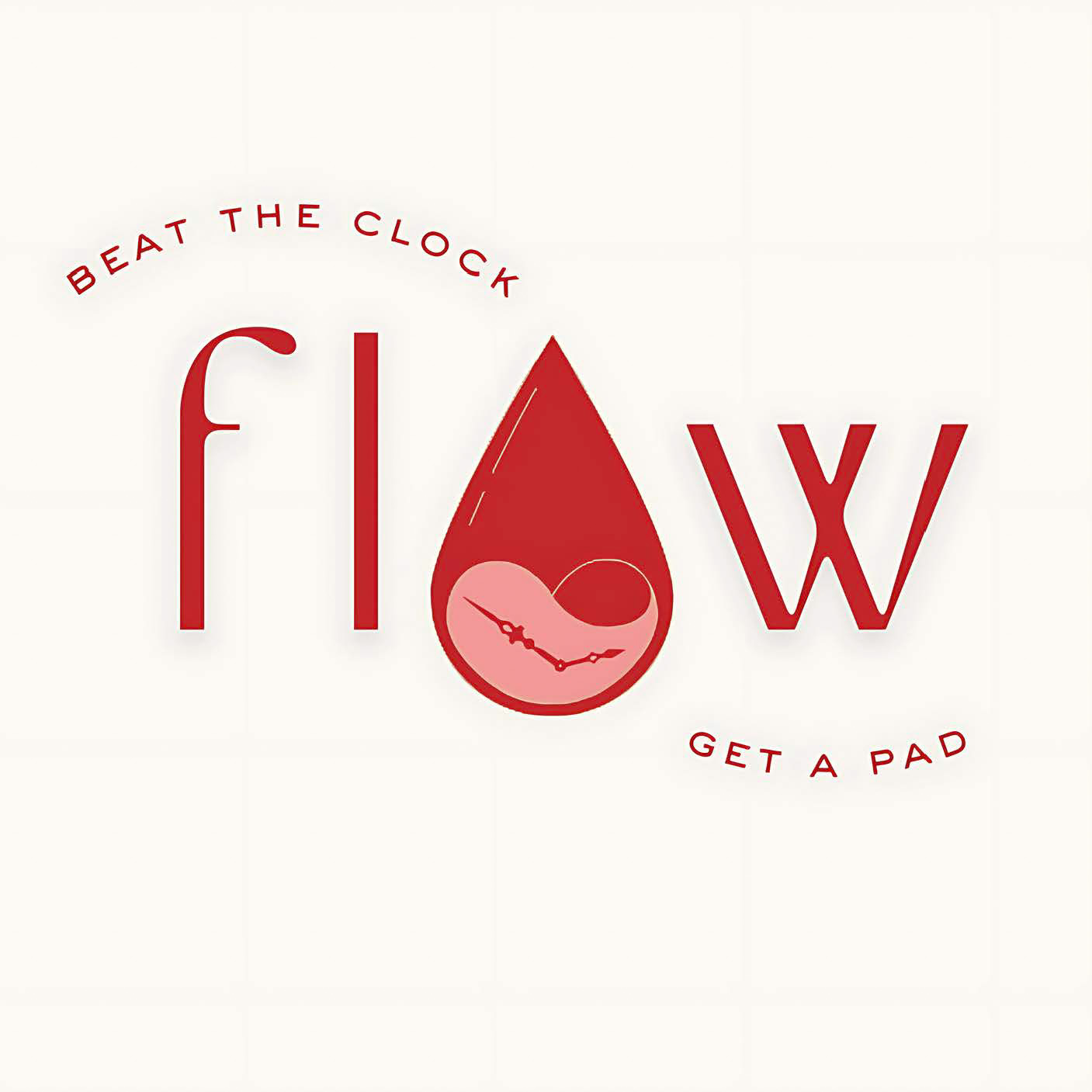 flow logo