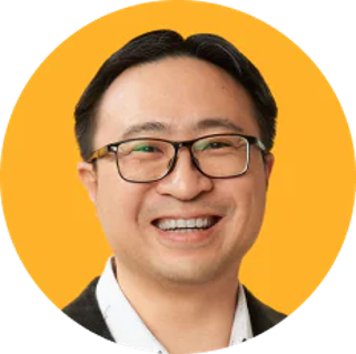 Hop Minh Nguyen