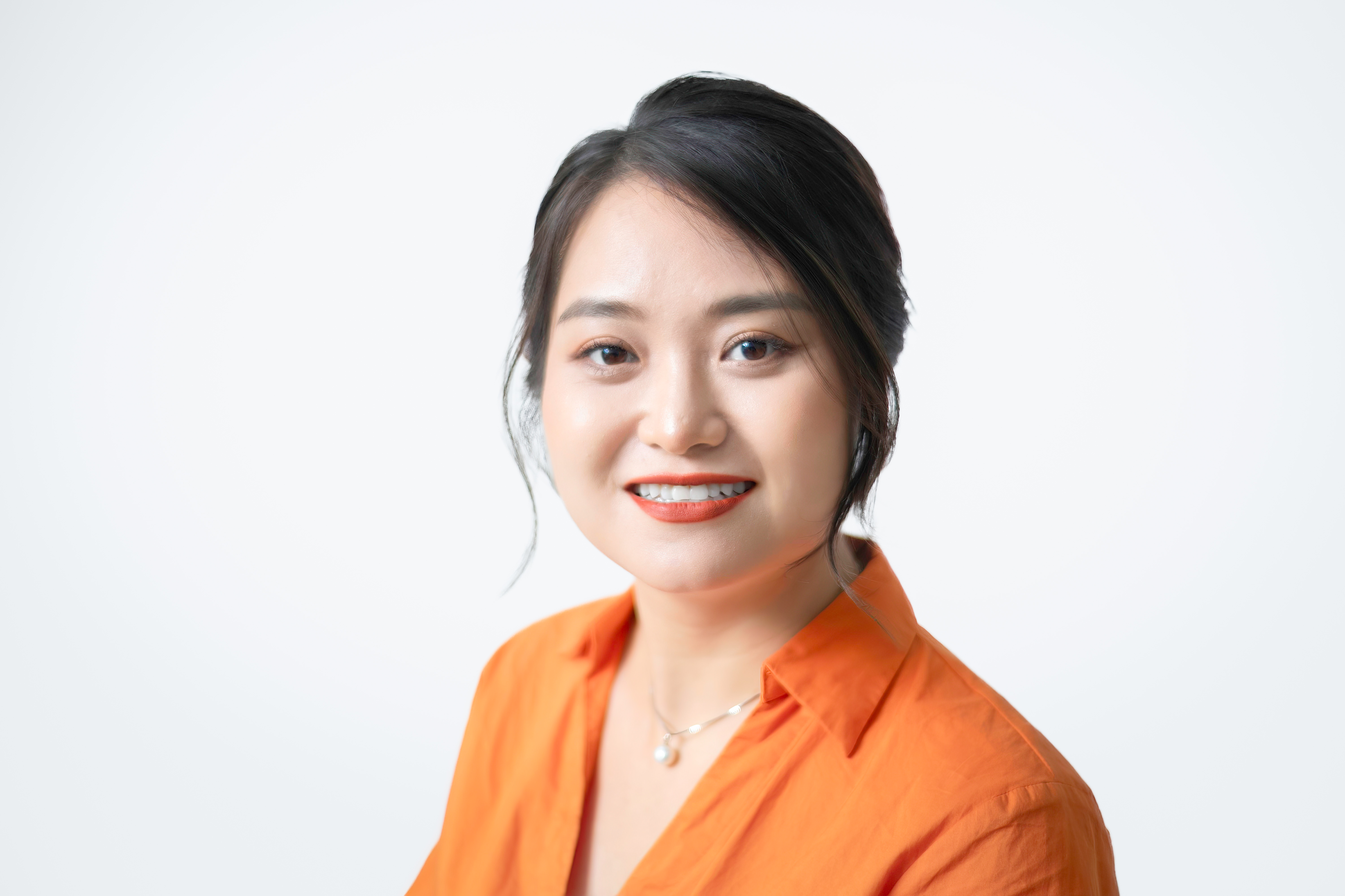 Lan Phan