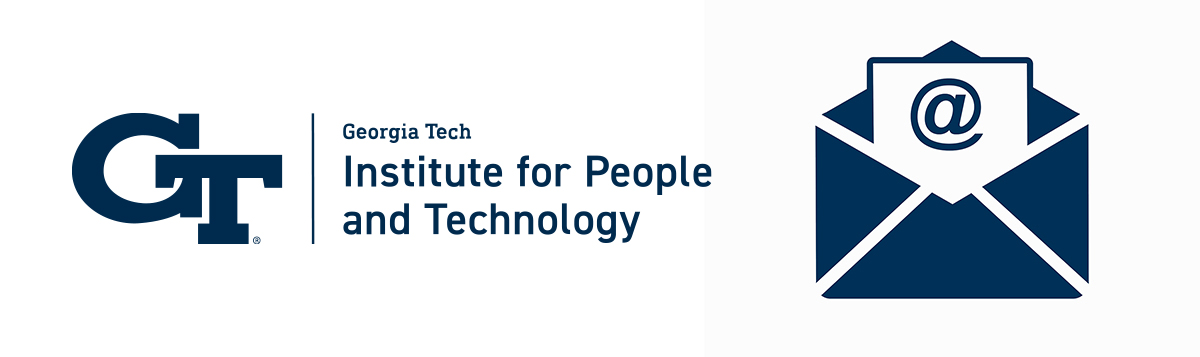 IPaT Logo
