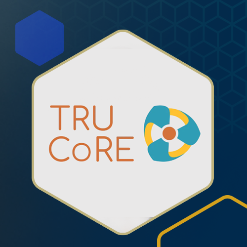 trucore