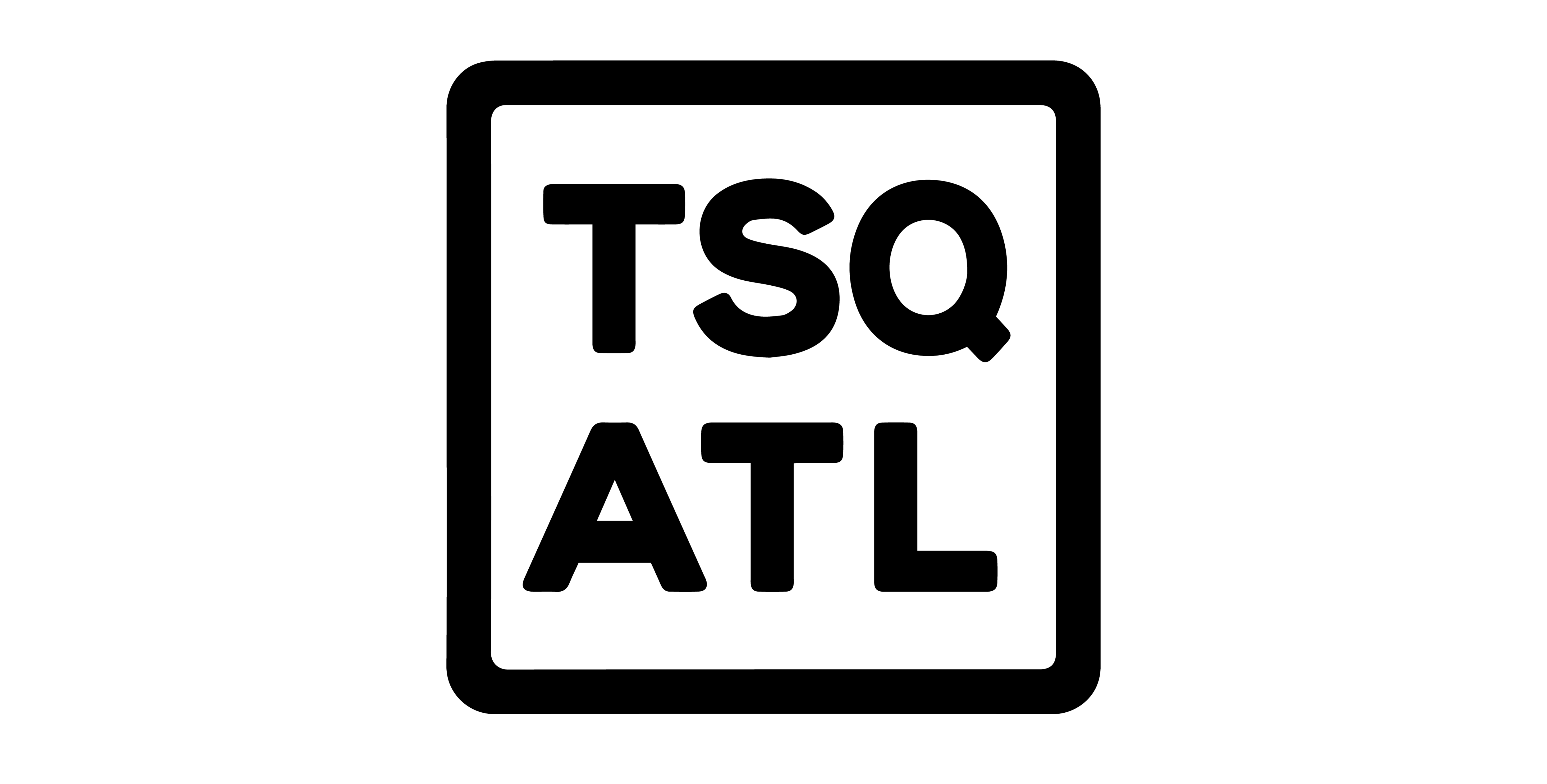 TSQ ATL
