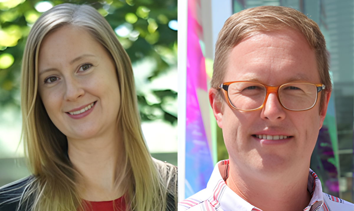 Georgia Tech Receives Up to $21.8M Award for Lymphatic Disease Research