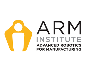 ARM Institute