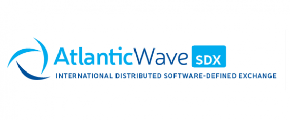AtlanticWave SDX