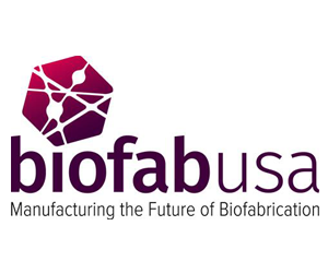 ARMI BioFab USA