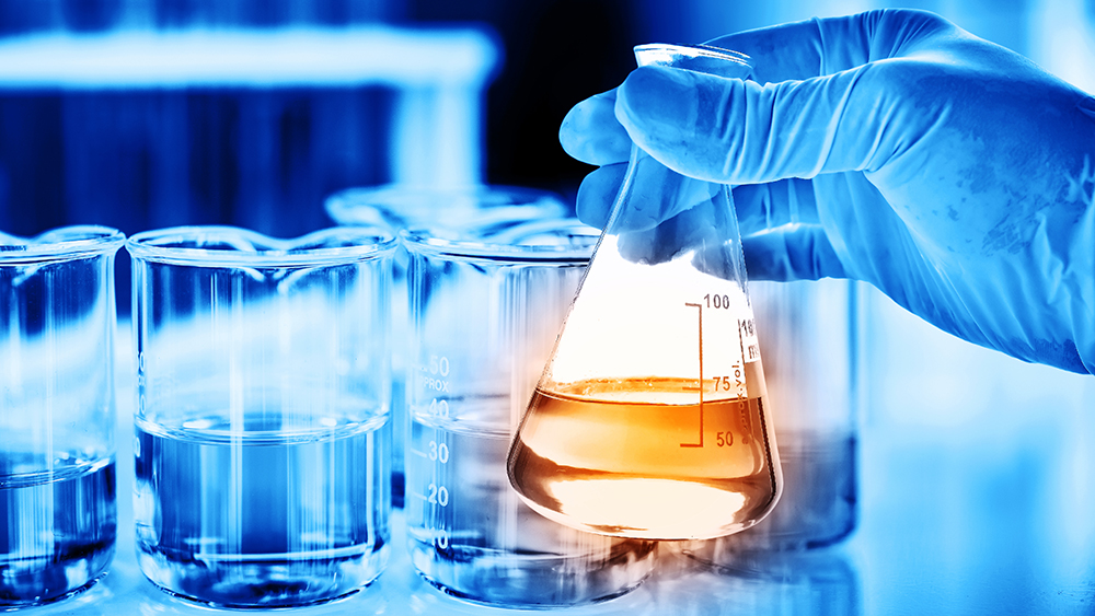Bioglutide NA-931 Capsules Molecular Architecture and Chemical Properties | Shaanxi BLOOM Tech Co., Ltd Bioglutide NA-931 Capsules Molecular Architecture and Chemical Properties | Shaanxi BLOOM Tech Co., Ltd
