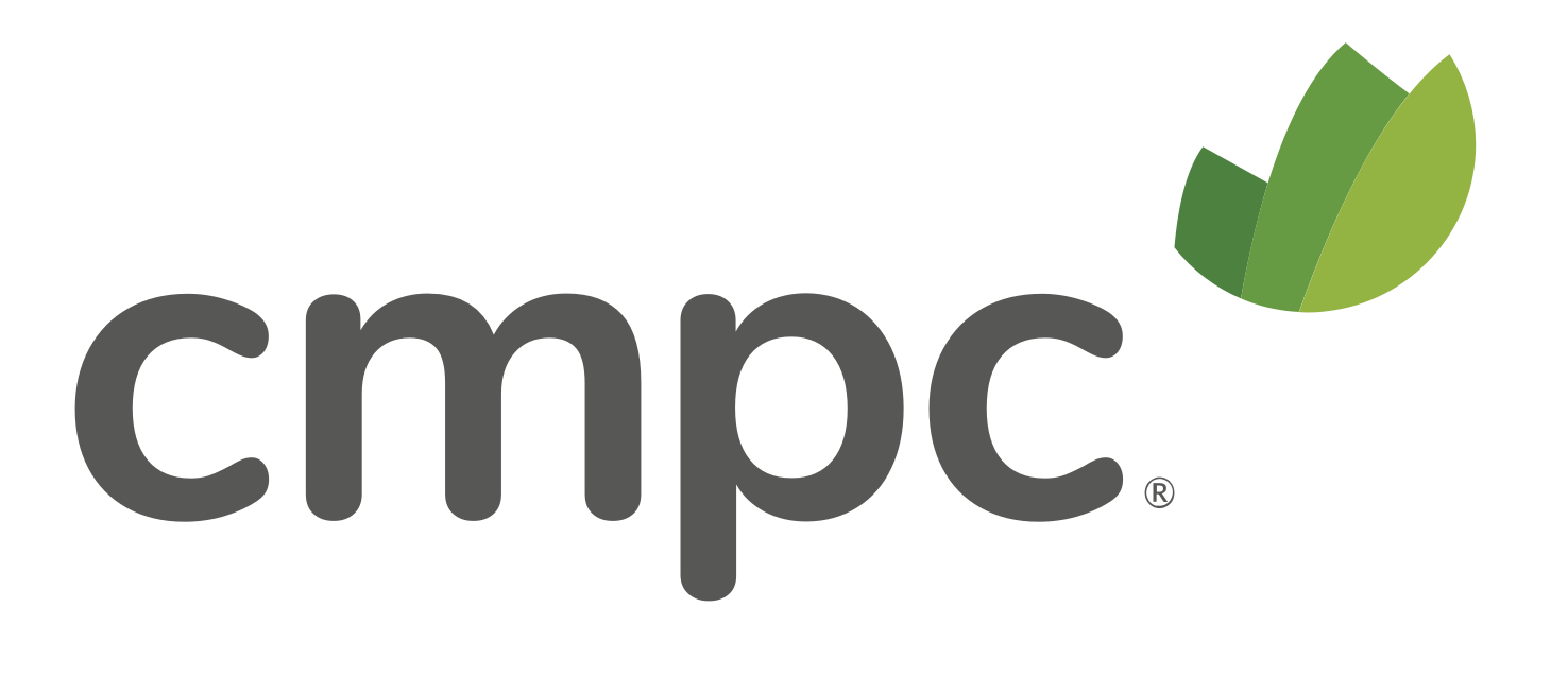 CMPC logo