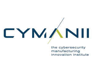 CyManII logo