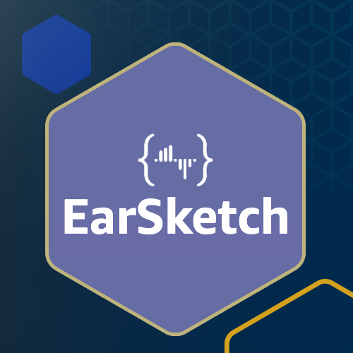 earsketch