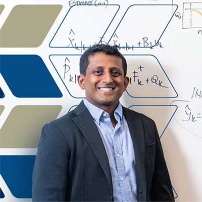 Unearthing Climate Solutions