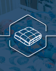 pressure injuries icon