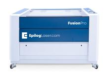 Epilog Fusion Pro 48