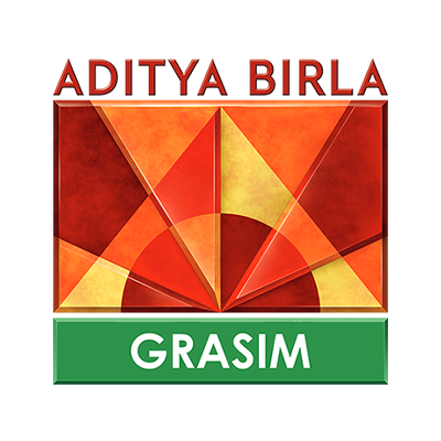 Grasim logo