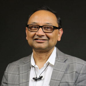 Professor Subhro Guhathakurta