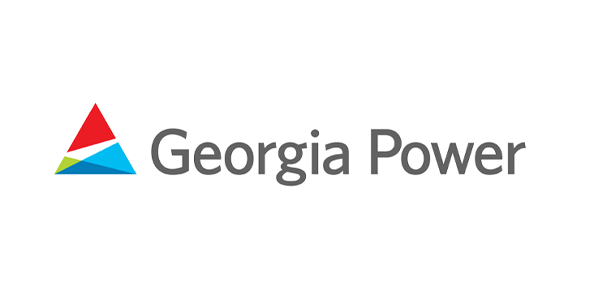 Georgia Power logo