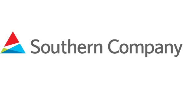 Southern Company logo