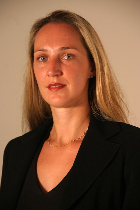 Ada Gavrilovska is a Professor in the School of Computer Science at Georgia Tech