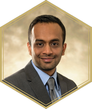 Aditya Kumar