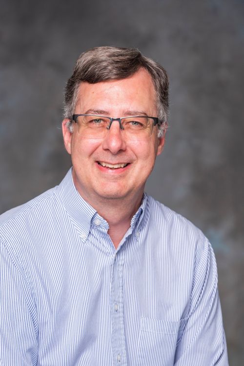 Dr. C. David Sherrill is a Regents’ Professor in the Schools of Chemistry and Biochemistry and Computational Science and Engineering