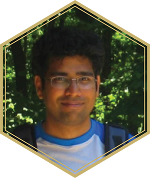 Giri Krishnan
