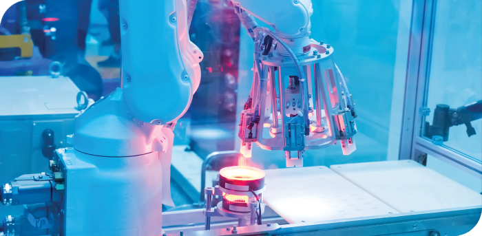   Frontiers of Optimization for Robotics