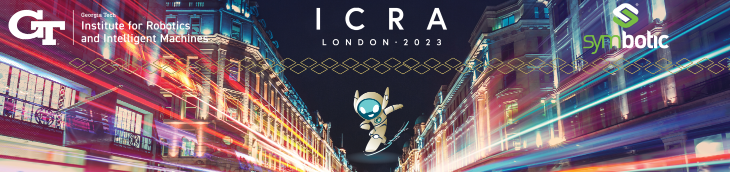 ICRA 2023 IRIM Party Graphic 