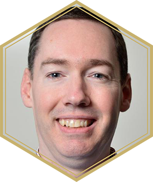 Jim Basney 