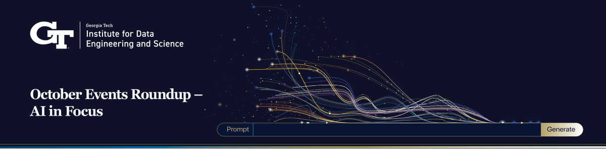 Graphic Representation fo an LLM Prompt