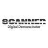 scanner logo
