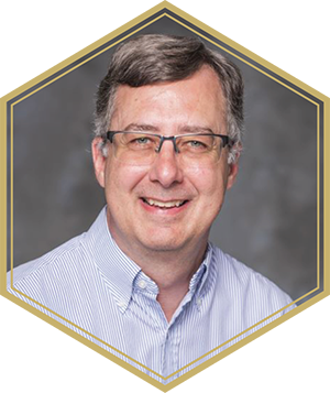 David Sherrill