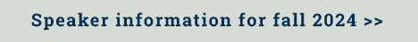 https://research.gatech.edu/ipat/fall-2024-lunch-lectures