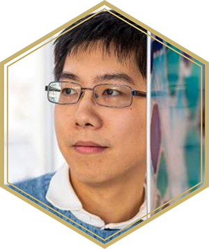 Victor Fung