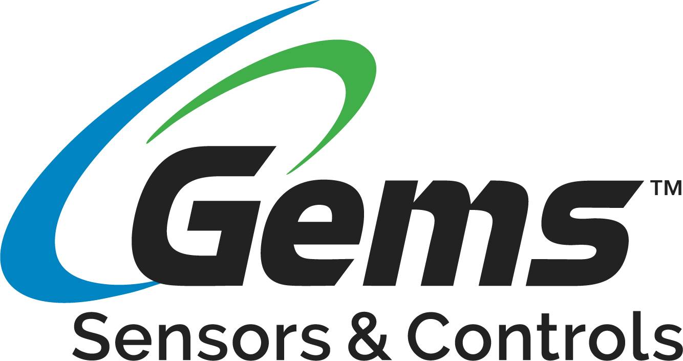 GEMS logo