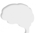 neurogram logo