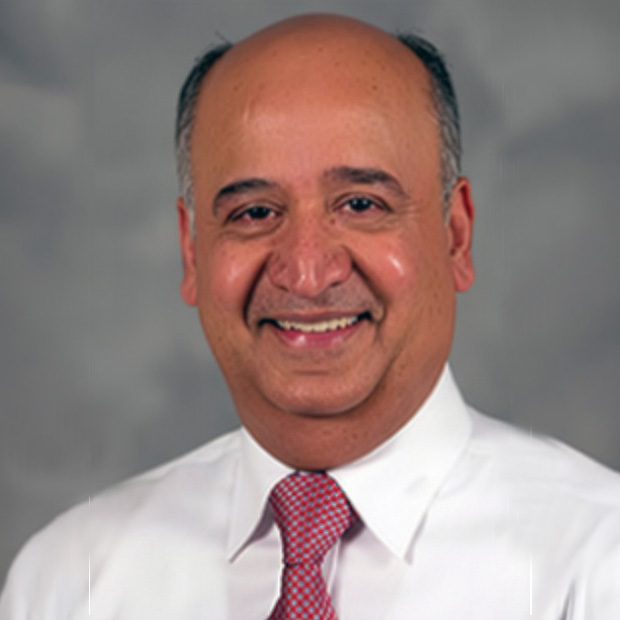 Naresh Thandani
