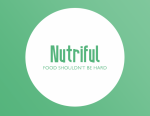 nutriful logo