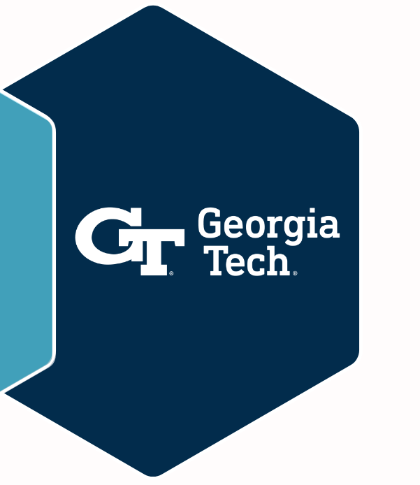 sandia georgia tech