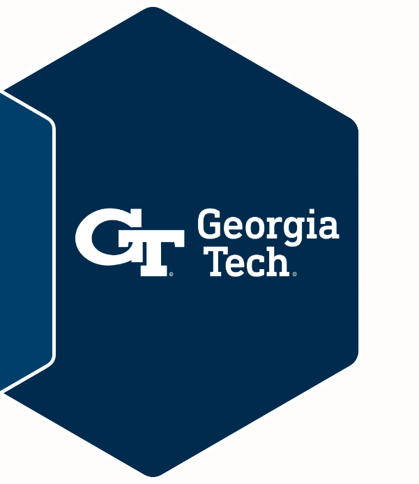 sandia georgia tech