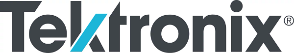Tektronix logo