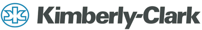 Kimberly-Clark logo