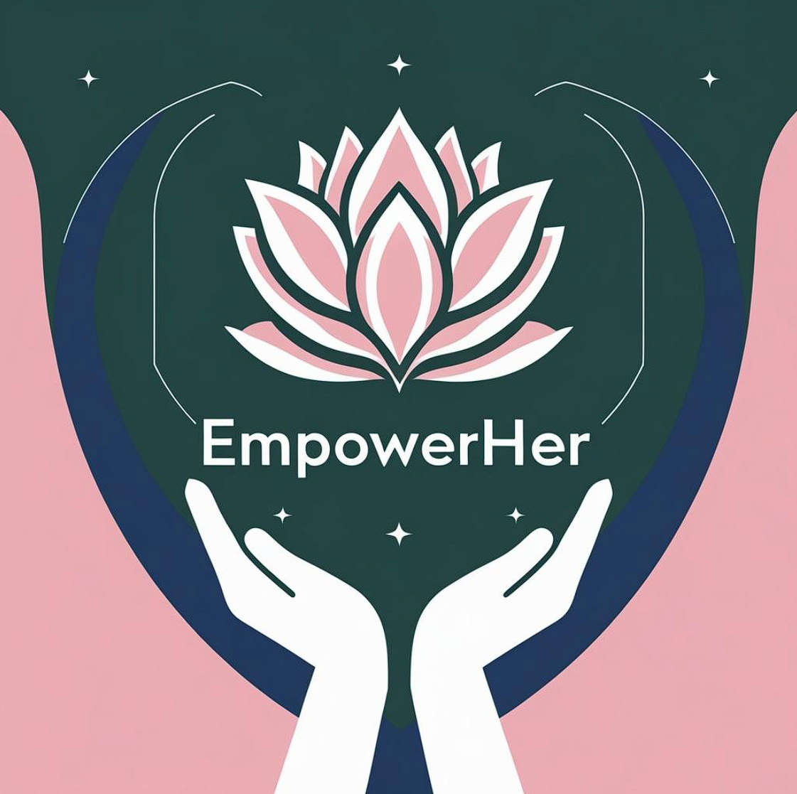 EmpowerHer logo