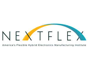 NextFlex logo
