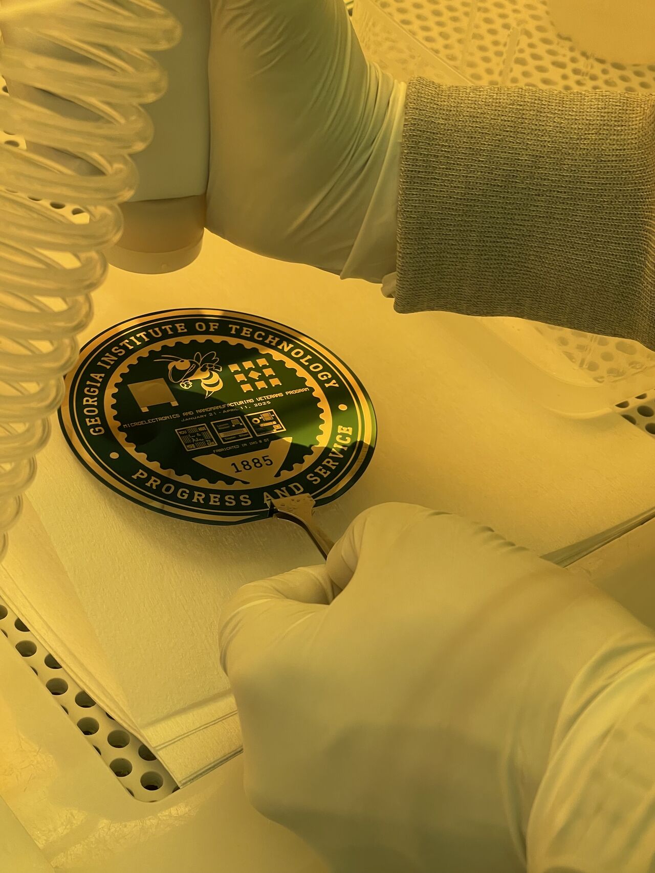 1744652605920.jpeg A wafer made during the MNCP