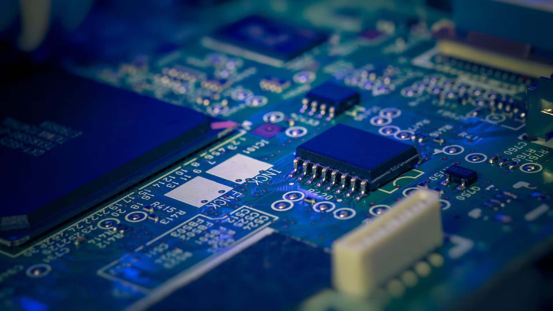 "By investing in innovations now, Georgia can become a national leader in critical minerals resilience," write Dr. Yuanzhi Tang and Dr. Scott McWhorter of Georgia Tech. (Dreamstime/TNS)